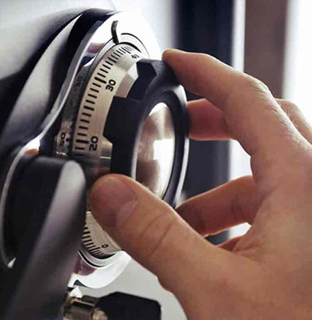 兰州市开锁 兰州市开锁公司开修保险柜