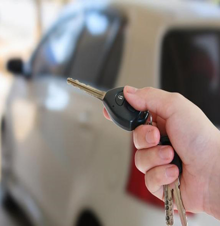 兰州市开锁公司 兰州市汽车开锁 配汽车钥匙